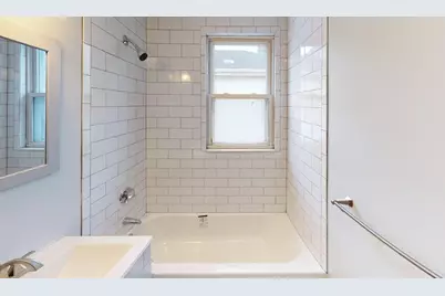 116 Gladstone Street #3, Boston, MA 02128 - Photo 3