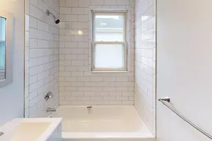 116 Gladstone St, Boston, MA 02128 - Photo 3