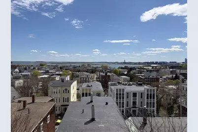 116 Gladstone Street #3, Boston, MA 02128 - Photo 9