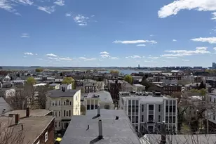 116 Gladstone St, Boston, MA 02128 - Photo 9