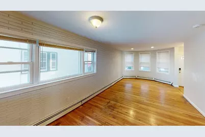 116 Gladstone Street #2, Boston, MA 02128 - Photo 7