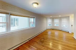 116 Gladstone St, Boston, MA 02128 - Photo 7
