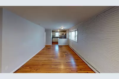 116 Gladstone Street #2, Boston, MA 02128 - Photo 3