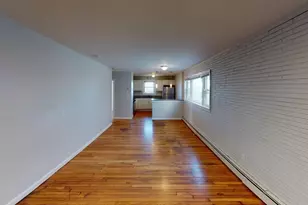 116 Gladstone St, Boston, MA 02128 - Photo 3