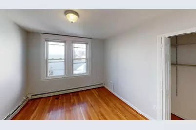 116 Gladstone Street #2, Boston, MA 02128 - Photo 5