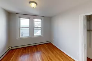 116 Gladstone St, Boston, MA 02128 - Photo 5