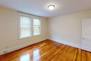 122 Gladstone St, Boston, MA 02128 - Photo 7