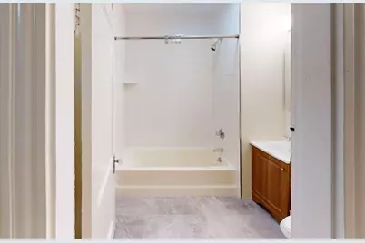 122 Gladstone Street #C, Boston, MA 02128 - Photo 3