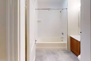 122 Gladstone St, Boston, MA 02128 - Photo 3