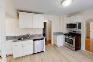 122 Gladstone St, Boston, MA 02128 - Photo 1