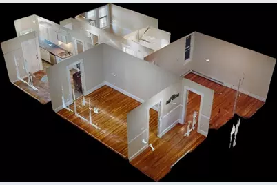 122 Gladstone Street #A, Boston, MA 02128 - Photo 9