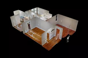 122 Gladstone St, Boston, MA 02128 - Photo 9