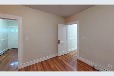 122 Gladstone Street #A, Boston, MA 02128 - Photo 3