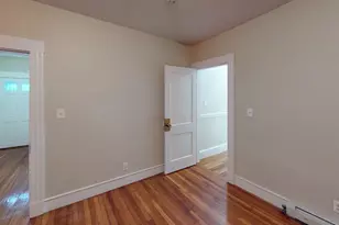 122 Gladstone St, Boston, MA 02128 - Photo 3