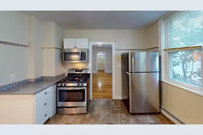 122 Gladstone Street #A, Boston, MA 02128 - Photo 7