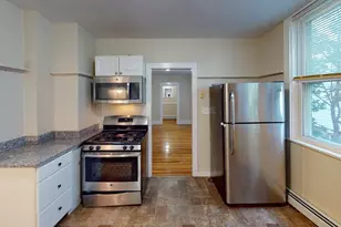 122 Gladstone St, Boston, MA 02128 - Photo 7