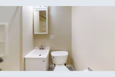 122 Gladstone Street #A, Boston, MA 02128 - Photo 5