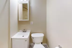 122 Gladstone St, Boston, MA 02128 - Photo 5