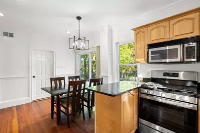 31 Station Street, Quincy, MA 02169 - Photo 17