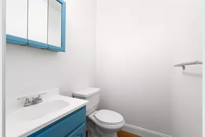 31 Station Street, Quincy, MA 02169 - Photo 23