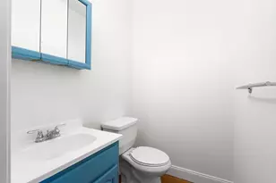 31 Station St, Quincy, MA 02169 - Photo 23
