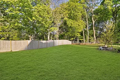31 Station Street, Quincy, MA 02169 - Photo 37