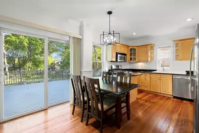 31 Station Street, Quincy, MA 02169 - Photo 11