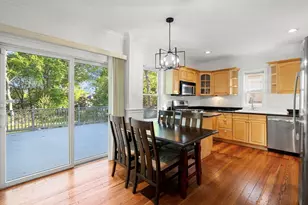 31 Station St, Quincy, MA 02169 - Photo 11