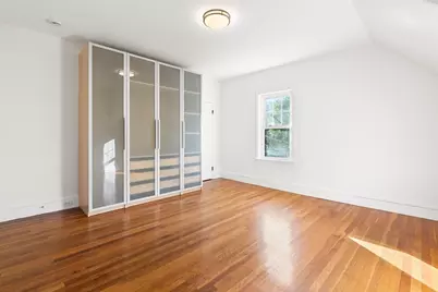31 Station Street, Quincy, MA 02169 - Photo 25