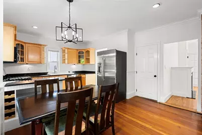 31 Station Street, Quincy, MA 02169 - Photo 19