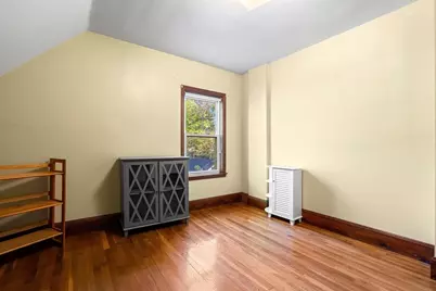 31 Station Street, Quincy, MA 02169 - Photo 29