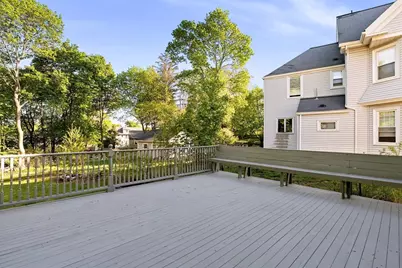 31 Station Street, Quincy, MA 02169 - Photo 33