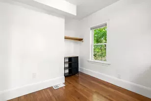 31 Station St, Quincy, MA 02169 - Photo 21