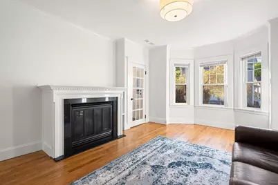 31 Station Street, Quincy, MA 02169 - Photo 9