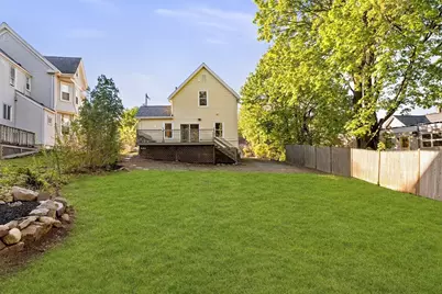 31 Station Street, Quincy, MA 02169 - Photo 39