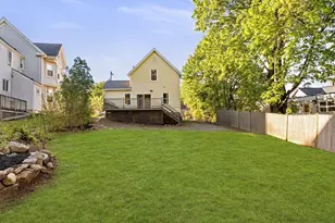 31 Station St, Quincy, MA 02169 - Photo 39