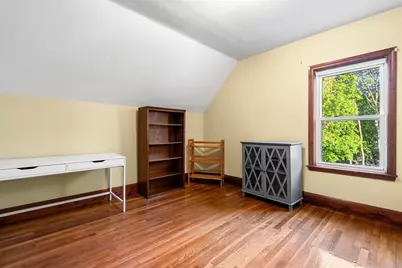 31 Station Street, Quincy, MA 02169 - Photo 27