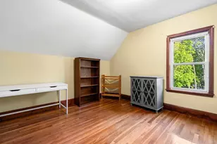31 Station St, Quincy, MA 02169 - Photo 27
