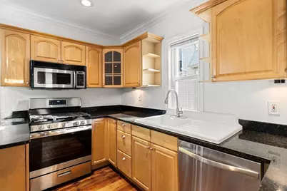 31 Station Street, Quincy, MA 02169 - Photo 13