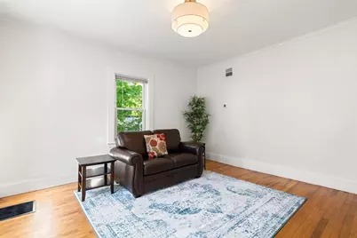31 Station Street, Quincy, MA 02169 - Photo 7