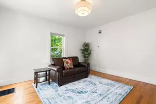 31 Station St, Quincy, MA 02169 - Photo 7