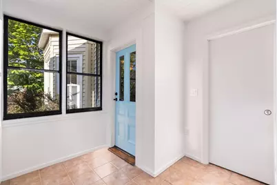 31 Station Street, Quincy, MA 02169 - Photo 5