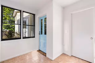 31 Station St, Quincy, MA 02169 - Photo 5