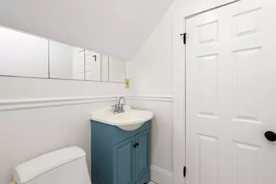 31 Station Street, Quincy, MA 02169 - Photo 31