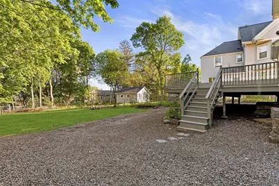 31 Station Street, Quincy, MA 02169 - Photo 35