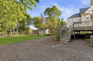 31 Station St, Quincy, MA 02169 - Photo 35