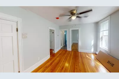 114 Falcon Street #3, Boston, MA 02128 - Photo 3