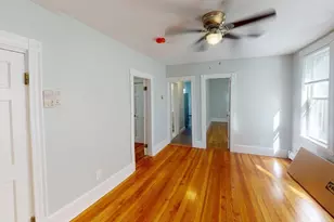 114 Falcon St, Boston, MA 02128 - Photo 3