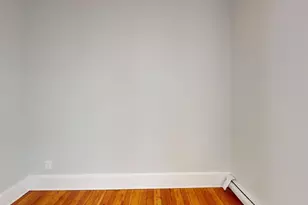 114 Falcon St, Boston, MA 02128 - Photo 7