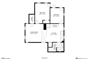 32 Cushman Rd, Boston, MA 02135 - Photo 35